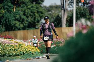 BIB: 
                            <button type="button" onclick="openModal(26005612)" class="btn btn-primary btn-sm float-right btn-popup" data-toggle="modal" data-target=".modal-high-quality">
                        <i class="fas fa-shopping-cart"></i> Add to Cart
                    </button>
                                            <button type="button" onclick="isThisMe(26005612, true)" class="btn btn-success btn-sm float-right btn-popup btn-isme hidden" data-toggle="tooltip" data-placement="bottom" title="นี่คือรูปของคุณใช่ไหม คลิกที่นี่เพื่อเอาเข้าอัลบั้ม">
                        <i class="fas fa-plus"></i> Add to album
                    </button>
                    <button type="button" onclick="isThisMe(26005612, false)" class="btn btn-warning btn-sm float-right btn-popup btn-isnotme hidden">
                        <i class="fas fa-ban"></i> Remove from album
                    </button>